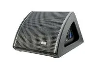 Картинка с сайта Картинка с сайта