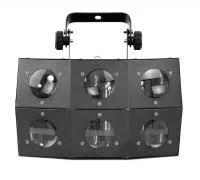 INVOLIGHT OB200 INVOLIGHT OB200