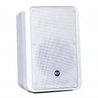 70bc49914788e1af1bc3dd83c1df98e0 70bc49914788e1af1bc3dd83c1df98e0