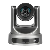 f97ed0b47b03ef2cb9d0e829cf3328e4