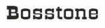 BOSSTONE