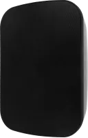 SVS Audiotechnik PAF-8B Pro SVS Audiotechnik PAF-8B Pro