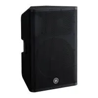 Картинка с сайта Картинка с сайта