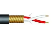 ROXTONE MC005/100 Black