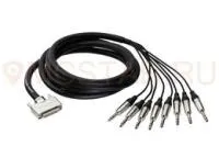 RME ALVA AI25-8TPro5