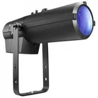 SILVER STAR SS857XHT ECLIPSE COLOR IP HEX (cable version) (15-30) SILVER STAR SS857XHT ECLIPSE COLOR IP HEX (cable version) (15-30)