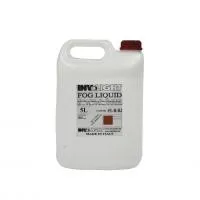 Картинка с сайта Картинка с сайта