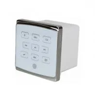 DAS Audio INTEGRAL-WA2 DAS Audio INTEGRAL-WA2