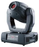 v8_B466_1653d0 v8_B466_1653d0