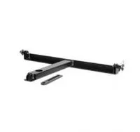 Картинка с сайта Картинка с сайта