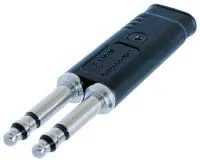 Neutrik NP3TT-2 Neutrik NP3TT-2
