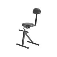 v8_DA6A_a5 v8_DA6A_a5