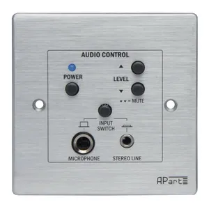 36e4859cb73deb621cc929814b4a901b 36e4859cb73deb621cc929814b4a901b