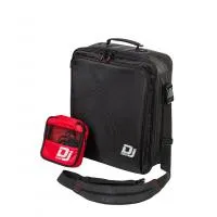 DJ BAG CD&M PLUS DJ BAG CD&M PLUS