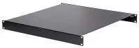 ИМЛАЙТ Полка под оборудование для рэка