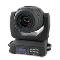 INVOLIGHT LED MH250S INVOLIGHT LED MH250S