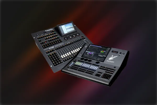 Снижение стоимости на консоли STAGE4 Снижение стоимости на консоли STAGE4