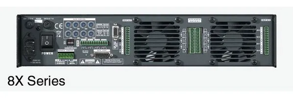 BITTNER 8X100 BITTNER 8X100