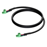 bae44c4439342c80bb217516e18cb632