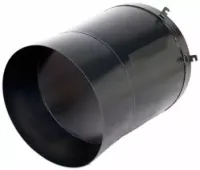 SFAT HEAD DOUBLE FOAM 350