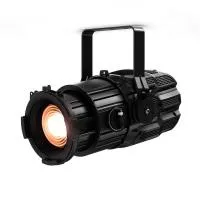 v8_58A3_19e4 v8_58A3_19e4