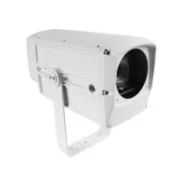 Arctik AG1841SCT EIDOLON RIPPLE 150 Arctik AG1841SCT EIDOLON RIPPLE 150