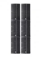 Картинка с сайта Картинка с сайта