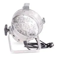 3b56a935a4f9ce116c64fdd75ec10f15