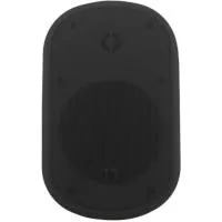 0056147_galil-6-aw-black