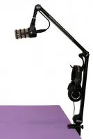 7782b21e963a605701ed7806763b6740 7782b21e963a605701ed7806763b6740