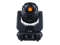 Картинка с сайта Картинка с сайта