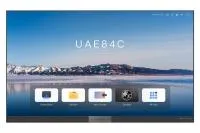 v8_A971_10382f v8_A971_10382f