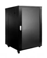 426d73978d1198bbfaa942f575d995e7 426d73978d1198bbfaa942f575d995e7