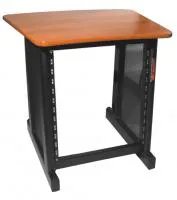 Картинка с сайта Картинка с сайта