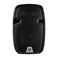 INTREND ITSPK-2X200BT