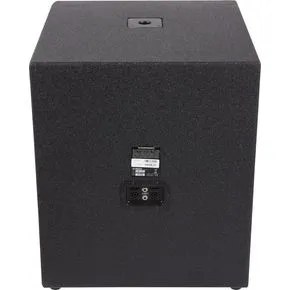 YAMAHA CW118V YAMAHA CW118V