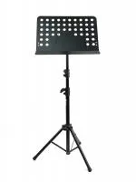 AuraSonics MSS2 AuraSonics MSS2