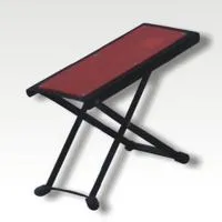 v8_58A3_1618 v8_58A3_1618