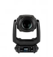 v8_6A3C_215e v8_6A3C_215e