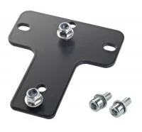 v8_2494_3ed v8_2494_3ed