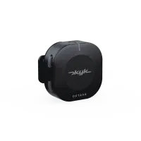 Октава ЖУК-1-Ч