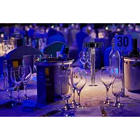 v8_6A3C_1eec v8_6A3C_1eec