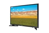 Samsung BE32T-B