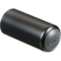 SHURE 65BA8451