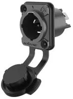 Картинка с сайта