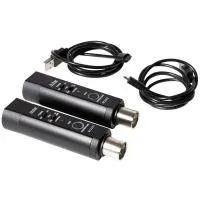 Картинка с сайта