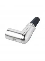 v8_6A3C_2743 v8_6A3C_2743