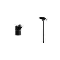 DPA 4099-DP-1-101-MS