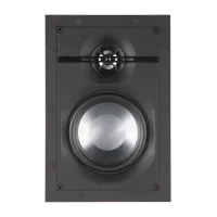 Картинка с сайта