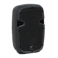 Картинка с сайта